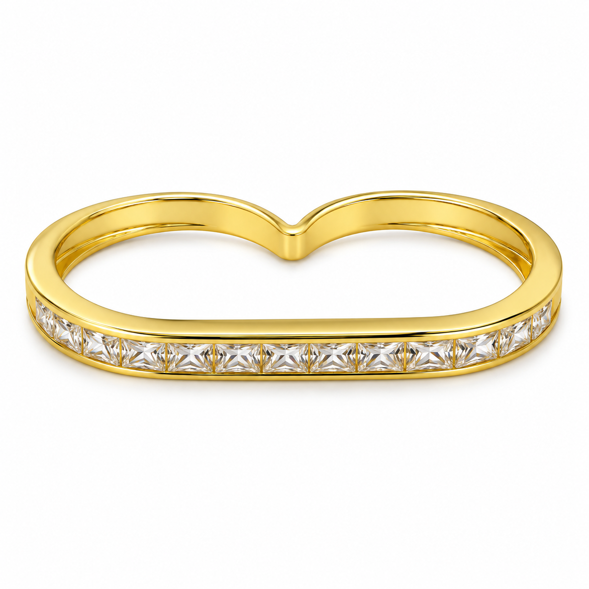 Two Finger Ring – GJR180