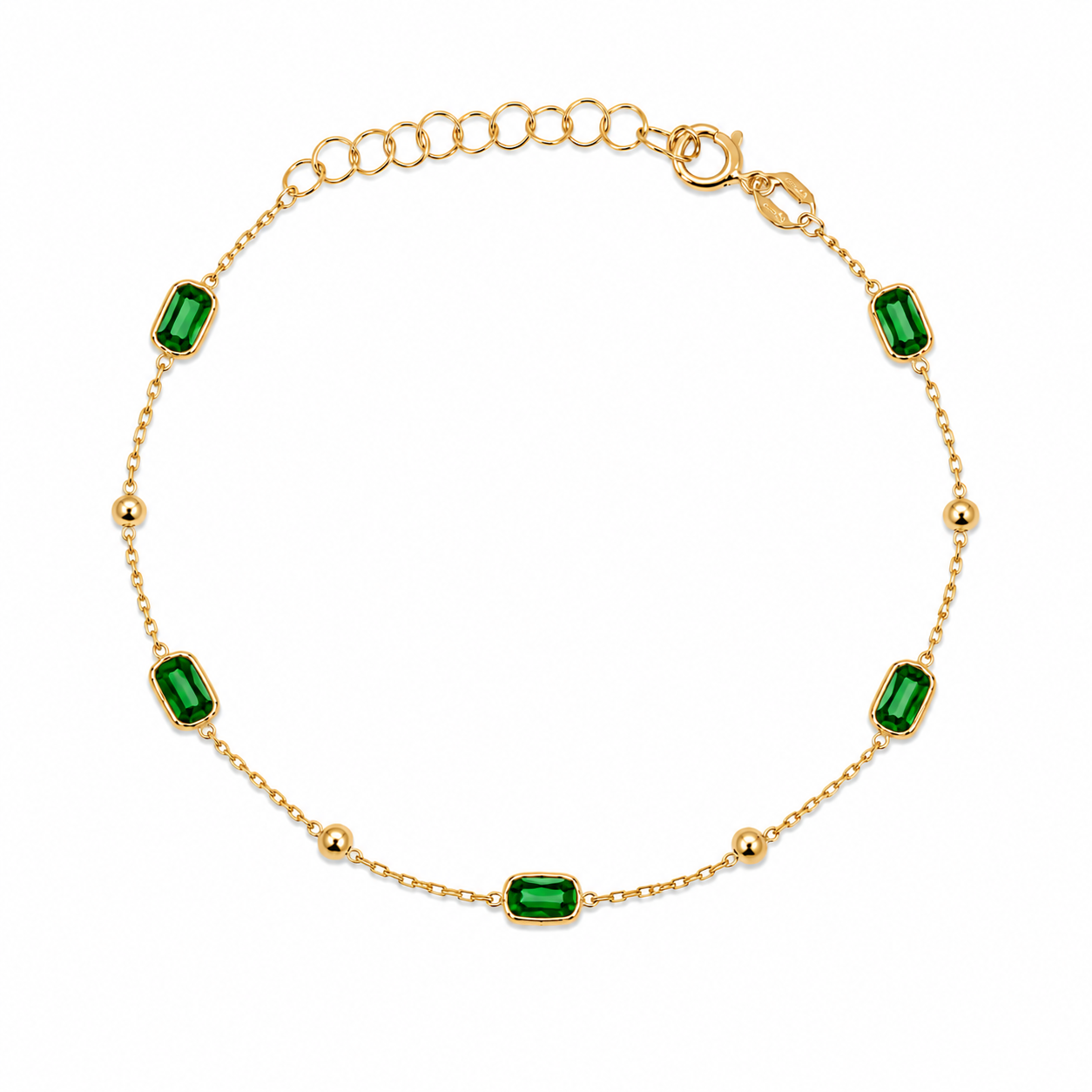 Elegant Braided Pavé Bracelet GJB010 925 sterling silver wholesale jewelry