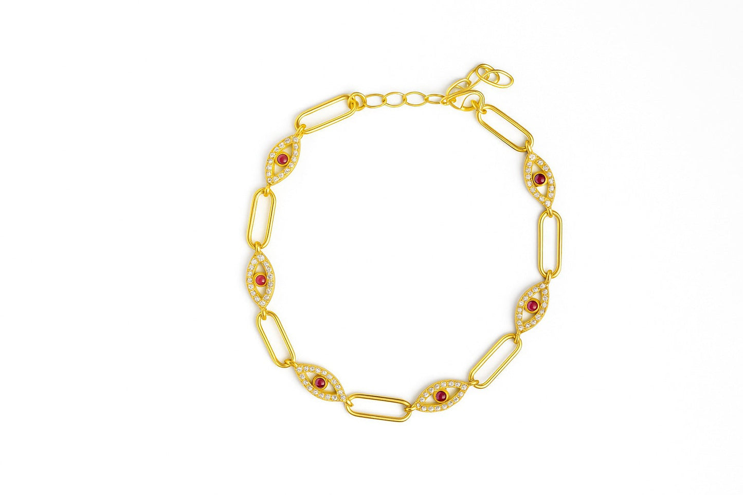 Delicate Sculpted Pavé Bracelet GJB102 925 sterling silver wholesale jewelry