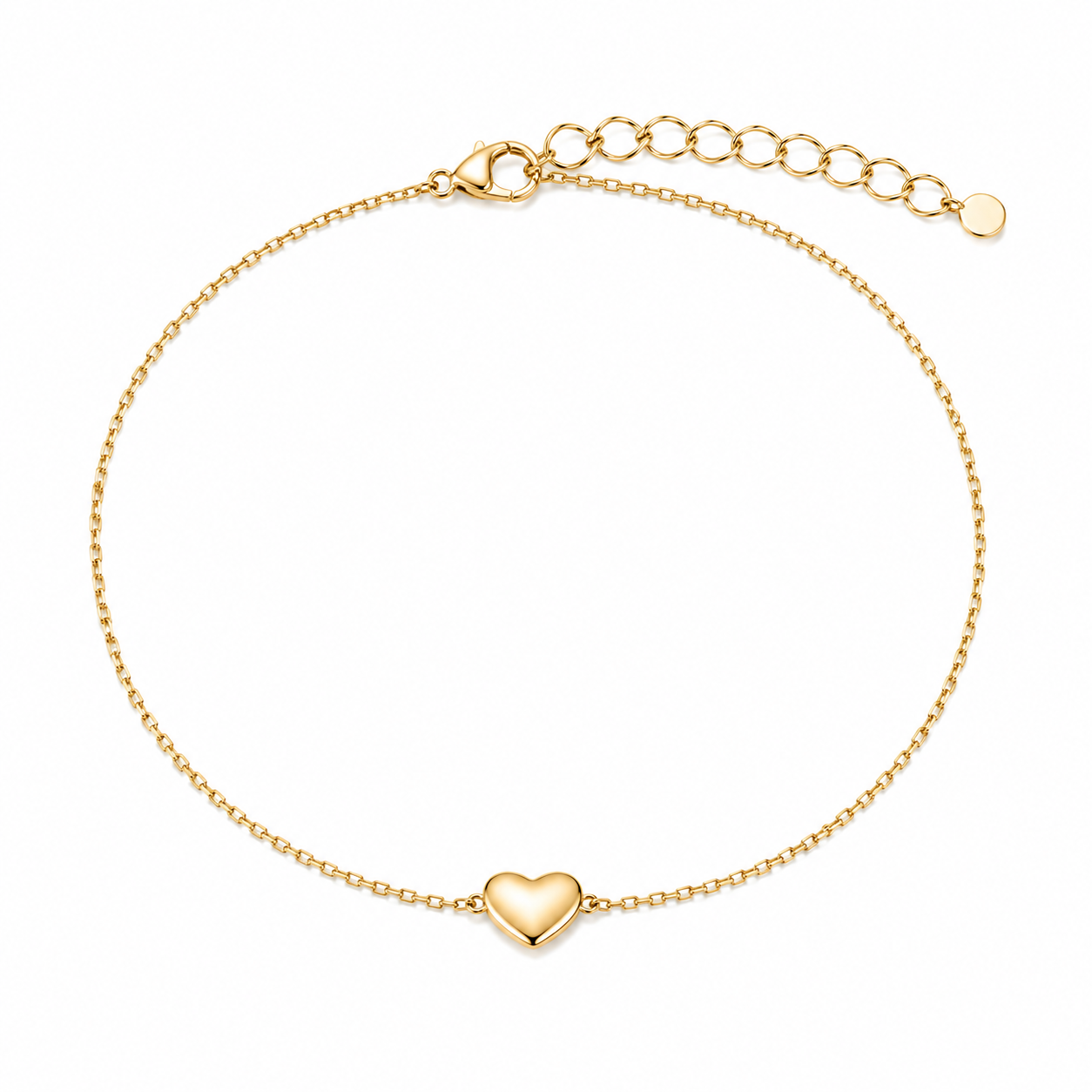 Classic Textured Minimal Bracelet GJB020 925 sterling silver wholesale jewelry