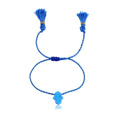 Essential Sculpted Minimal Bracelet GJB063 925 sterling silver wholesale jewelry