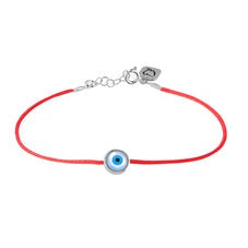 Classic Twisted Delicate Chain Bracelet GJB065 925 sterling silver wholesale jewelry