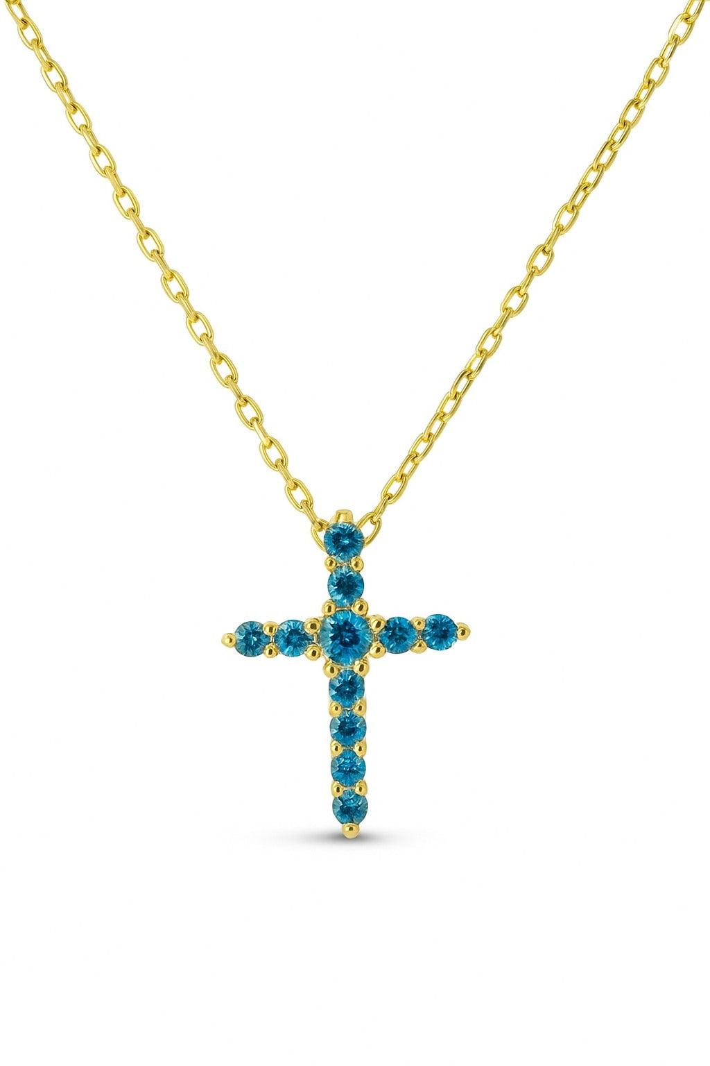 GJN165 925 sterling silver wholesale necklace