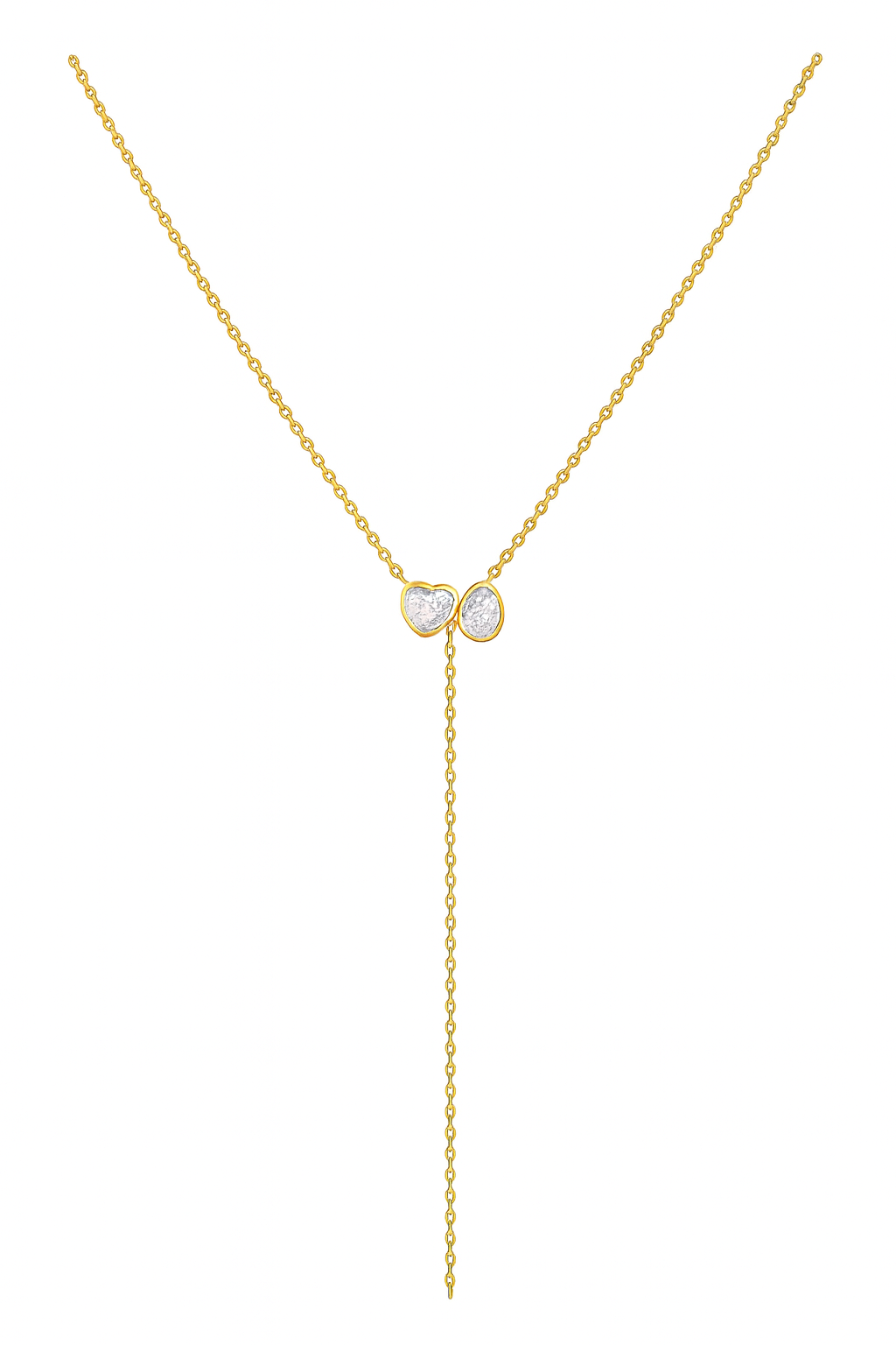 GJN260 925 sterling silver wholesale necklace