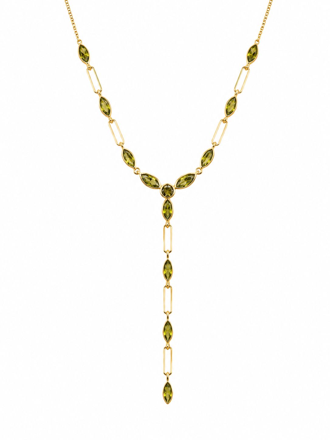 GJN426 925 sterling silver wholesale necklace