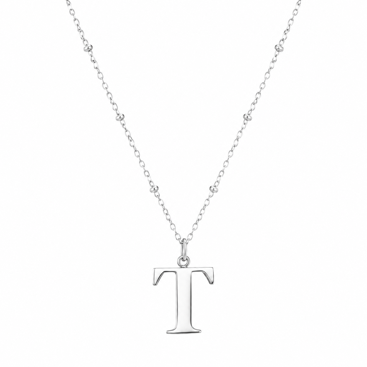 Signature Sculpted Zodiac Jewelry GJPJ017 925 sterling silver wholesale jewelry