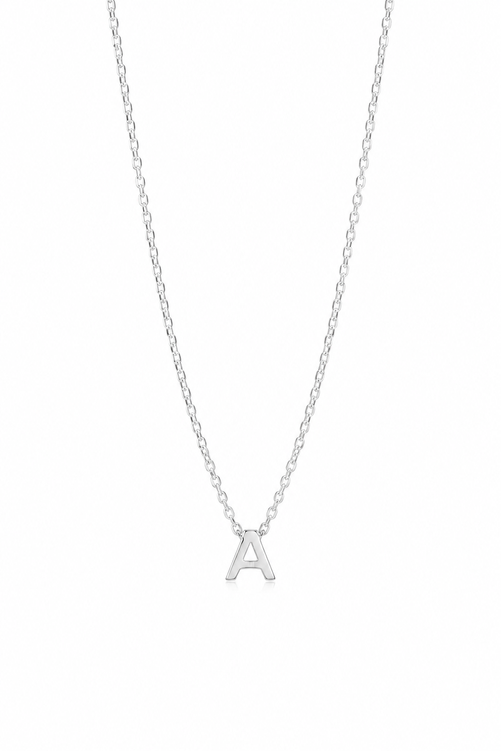 Classic Geometric Birthstone Jewelry GJPJ018 925 sterling silver wholesale jewelry