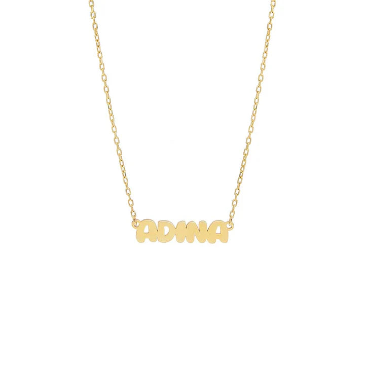 Graceful Sculpted Engraved Jewelry GJPJ024 925 sterling silver wholesale jewelry