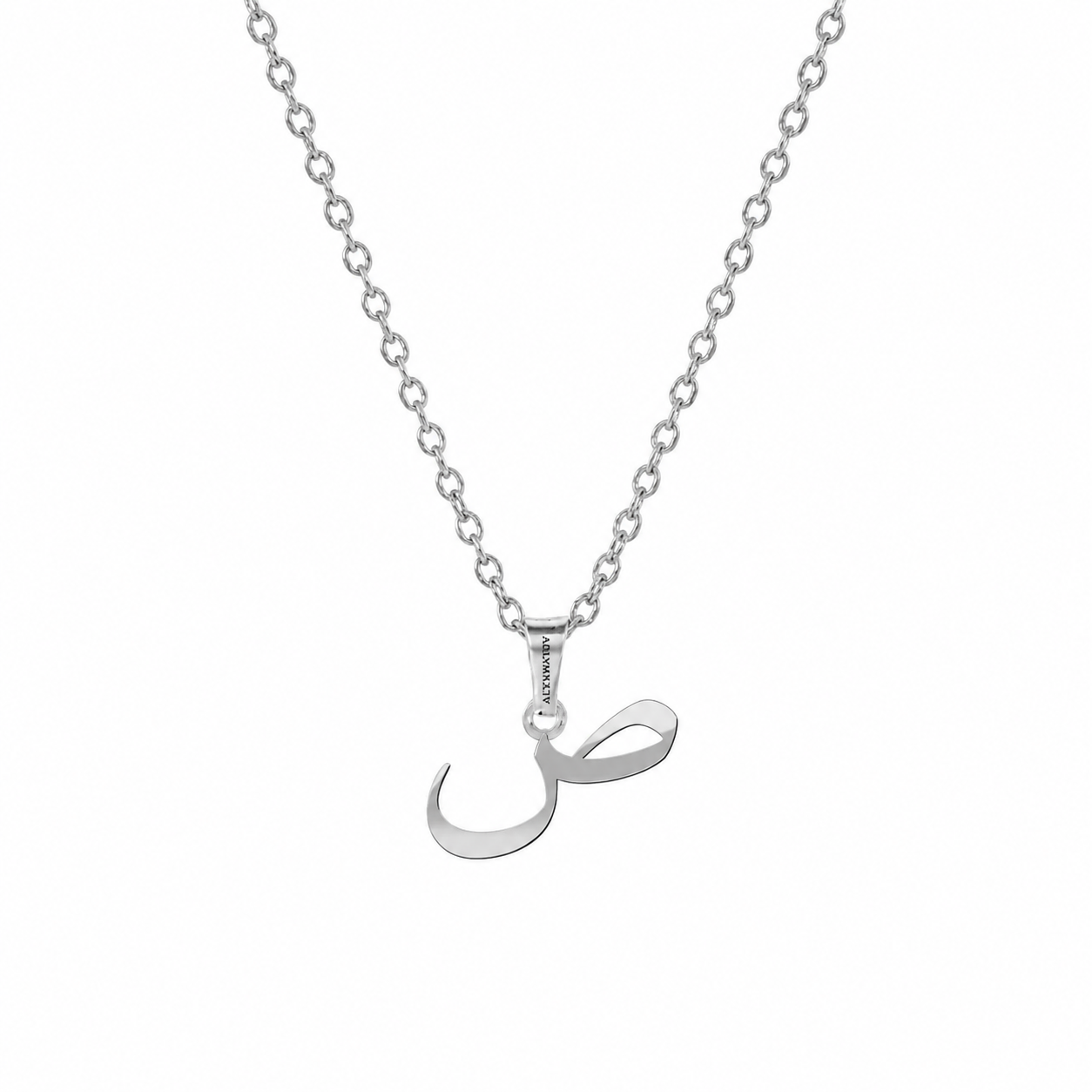 Chic Twisted Birthstone Jewelry GJPJ004 925 sterling silver wholesale jewelry