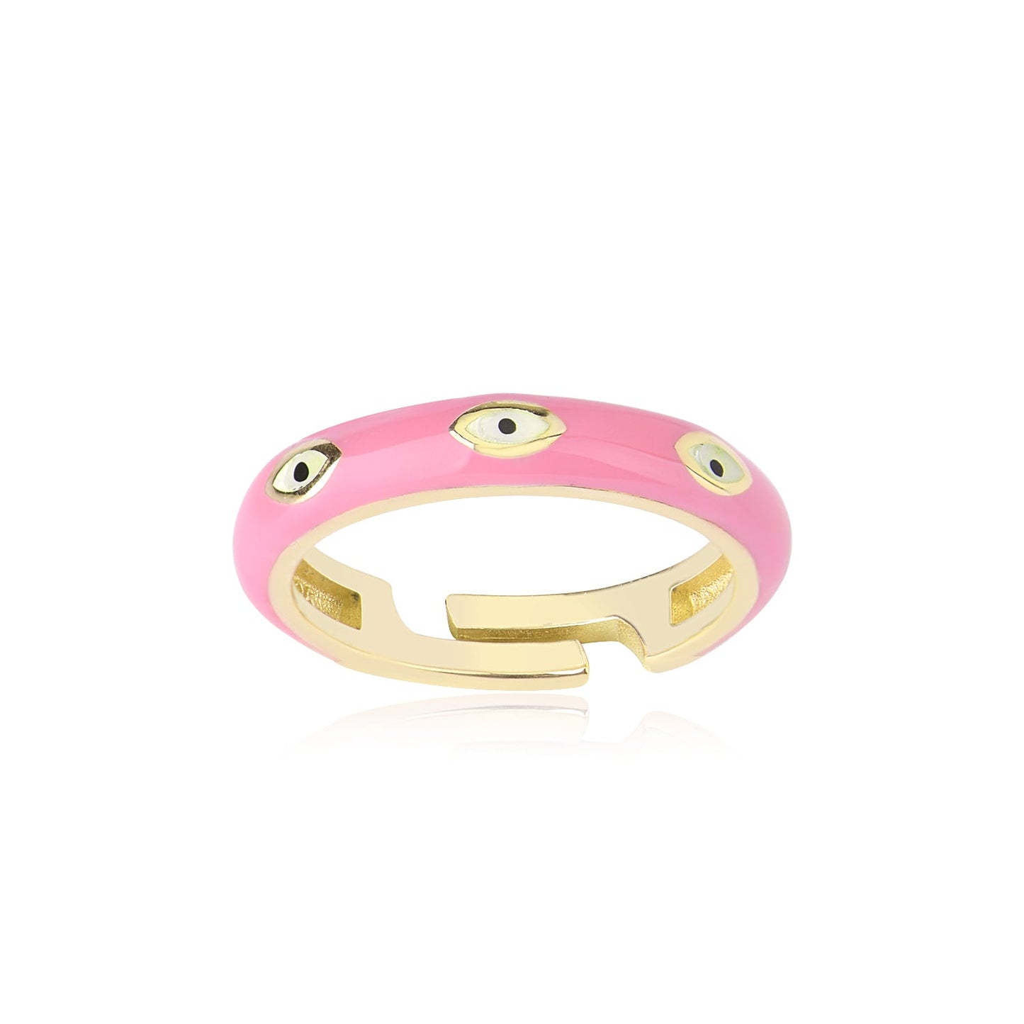GJR111 925 sterling silver wholesale ring
