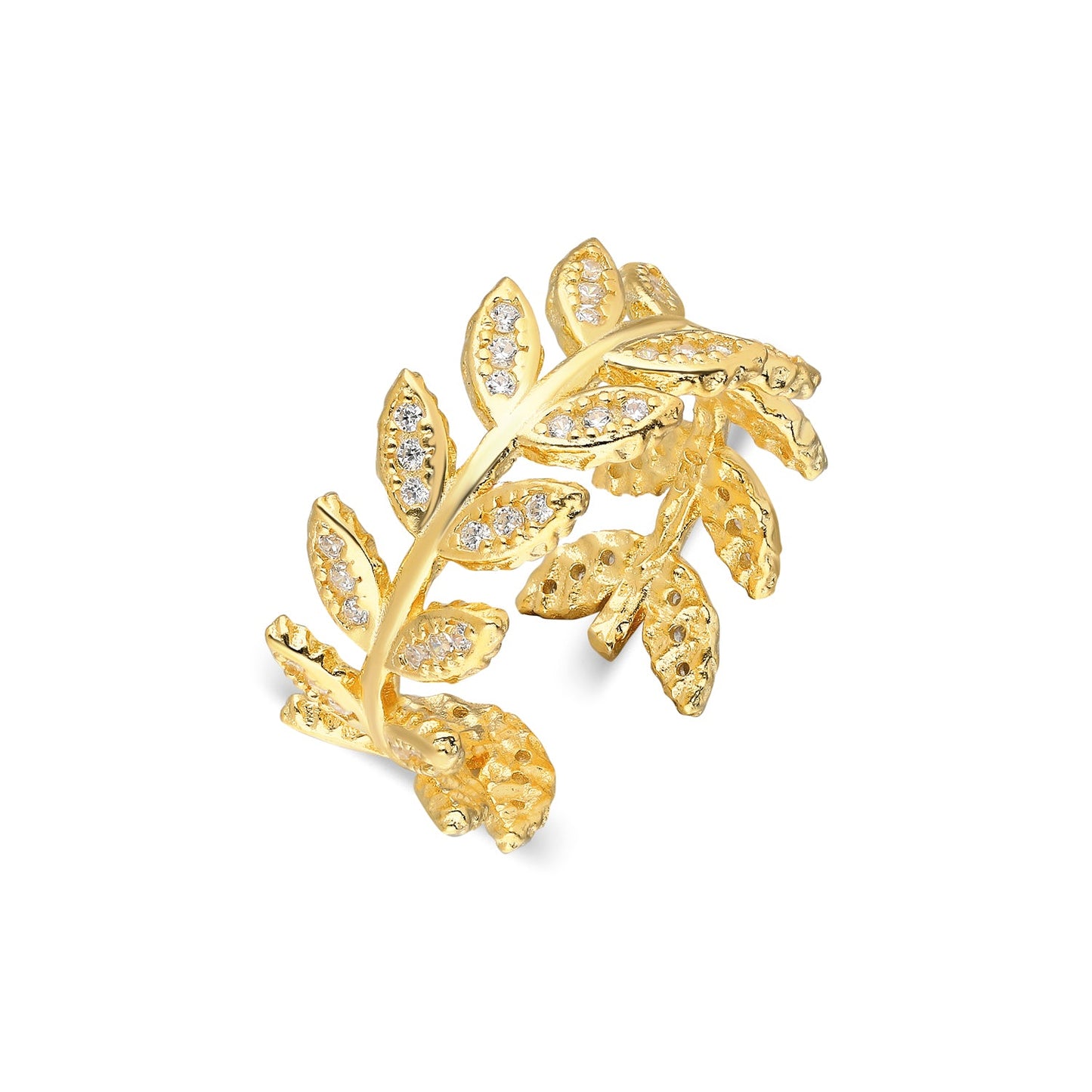 GJR142 925 sterling silver wholesale ring