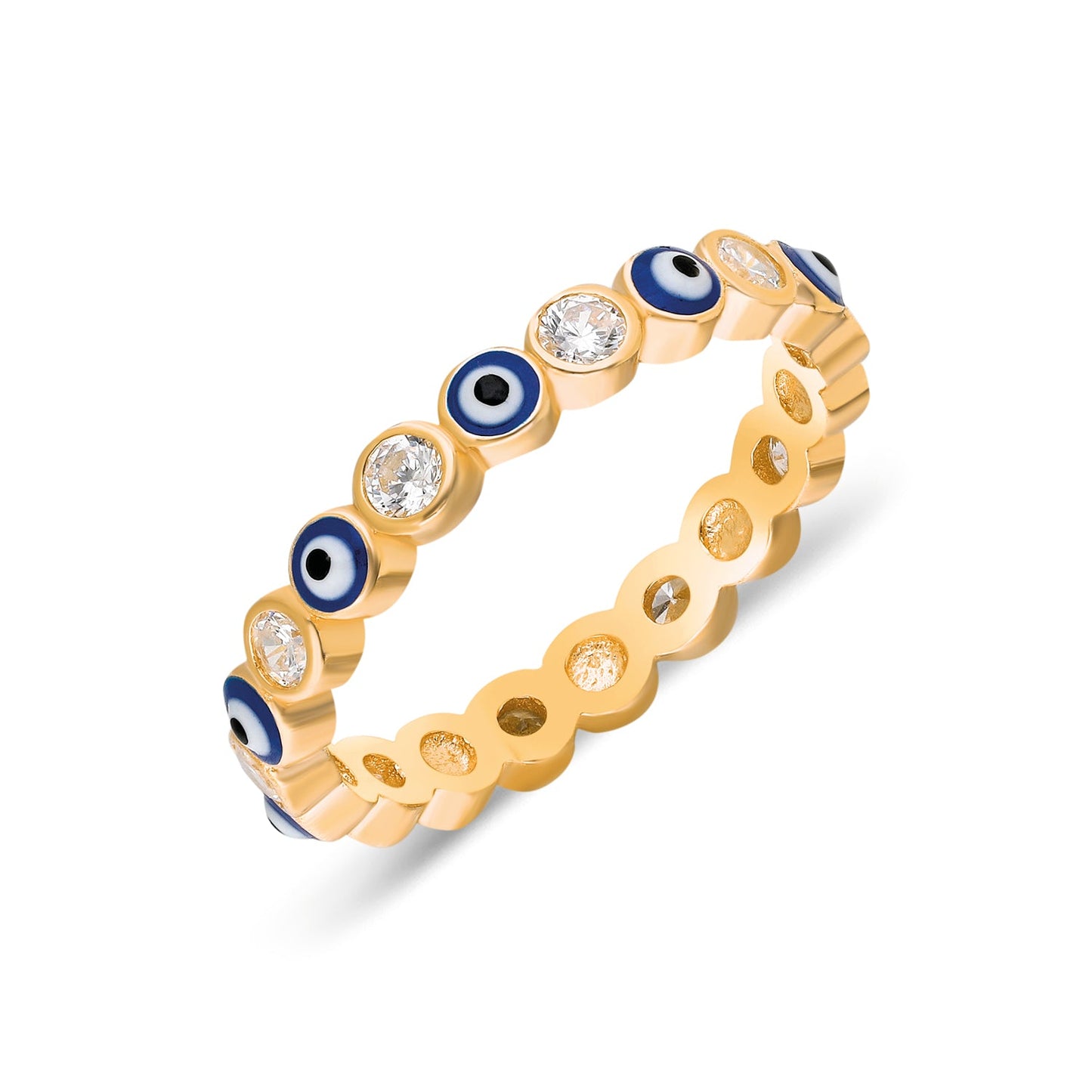 GJR145 925 sterling silver wholesale ring