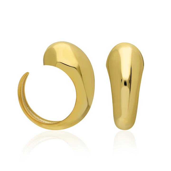 GJR146 925 sterling silver wholesale ring