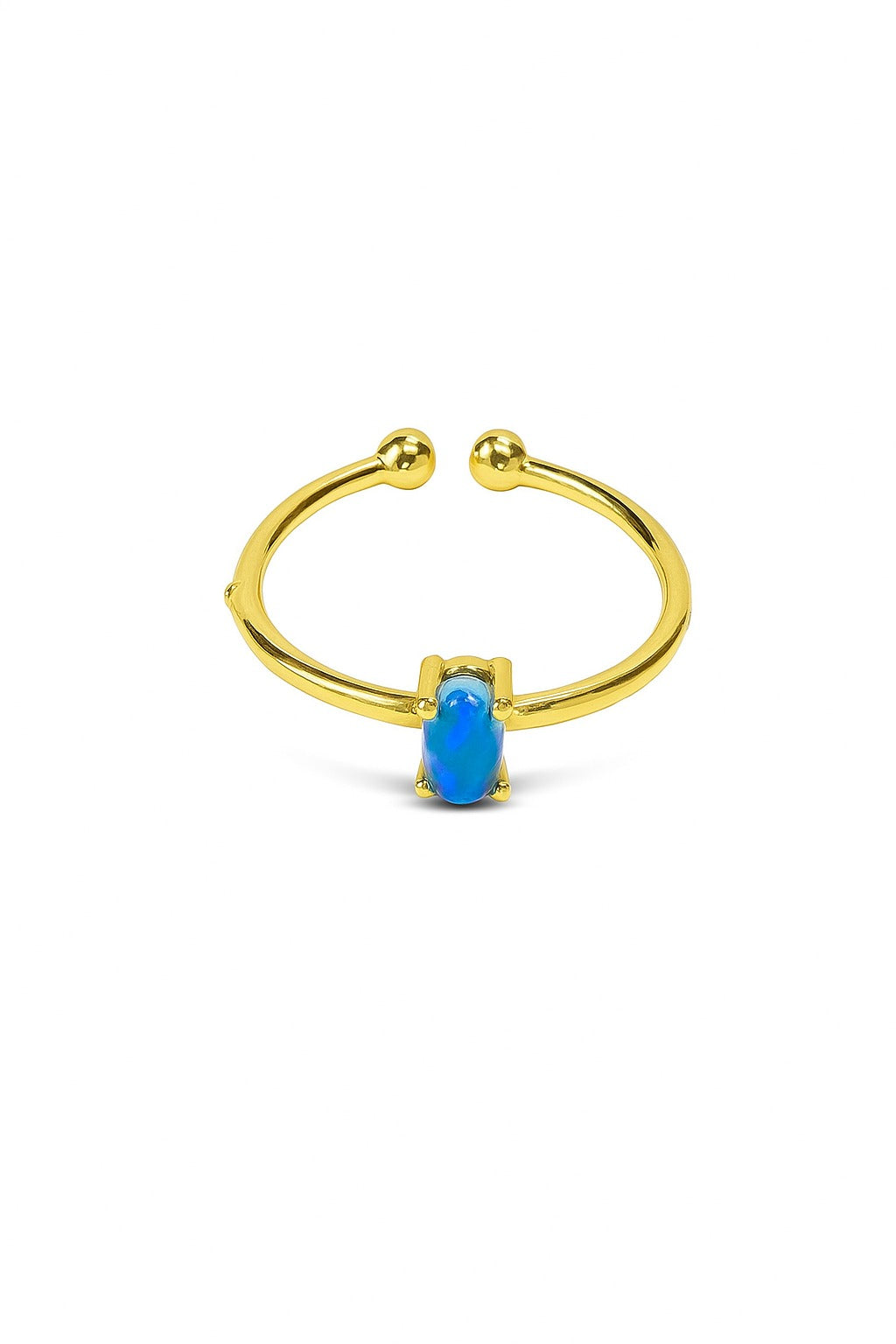 GJR027 925 sterling silver wholesale ring