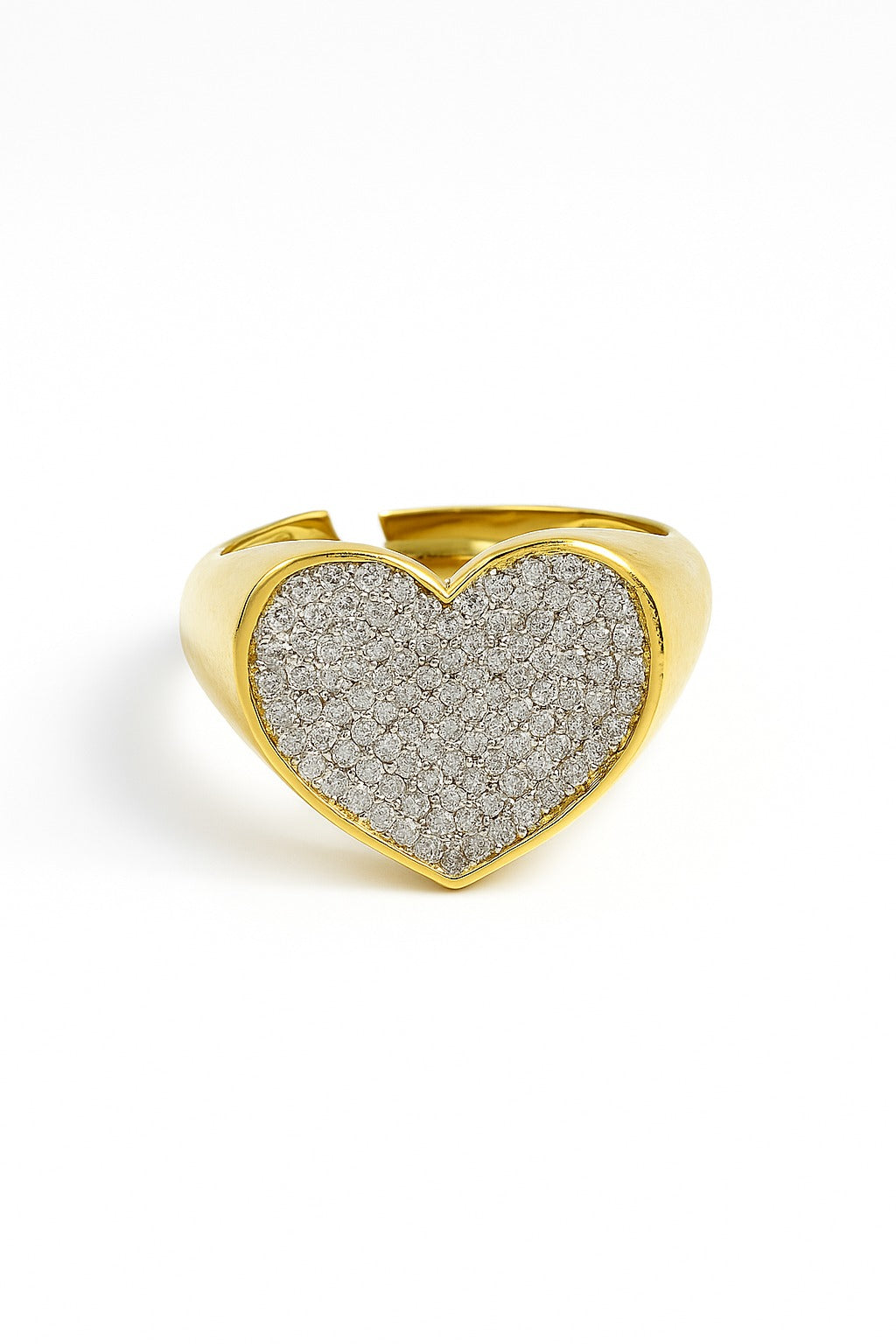 GJR039 925 sterling silver wholesale ring