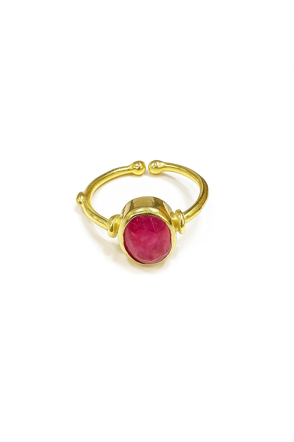 GJR043 925 sterling silver wholesale ring