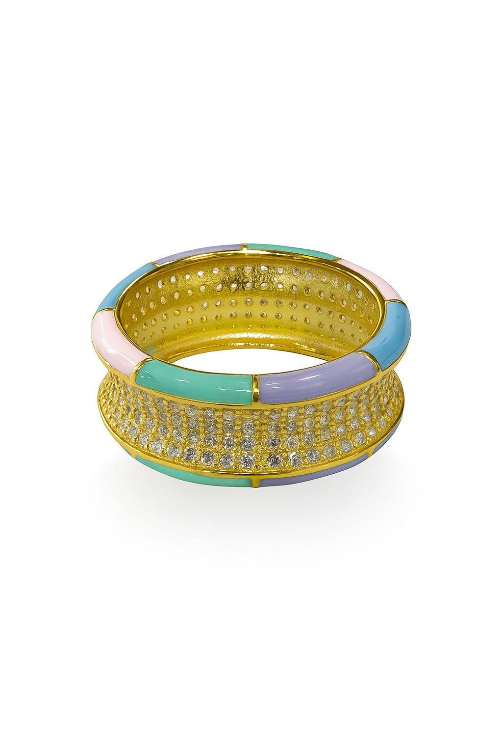 GJR050 925 sterling silver wholesale ring