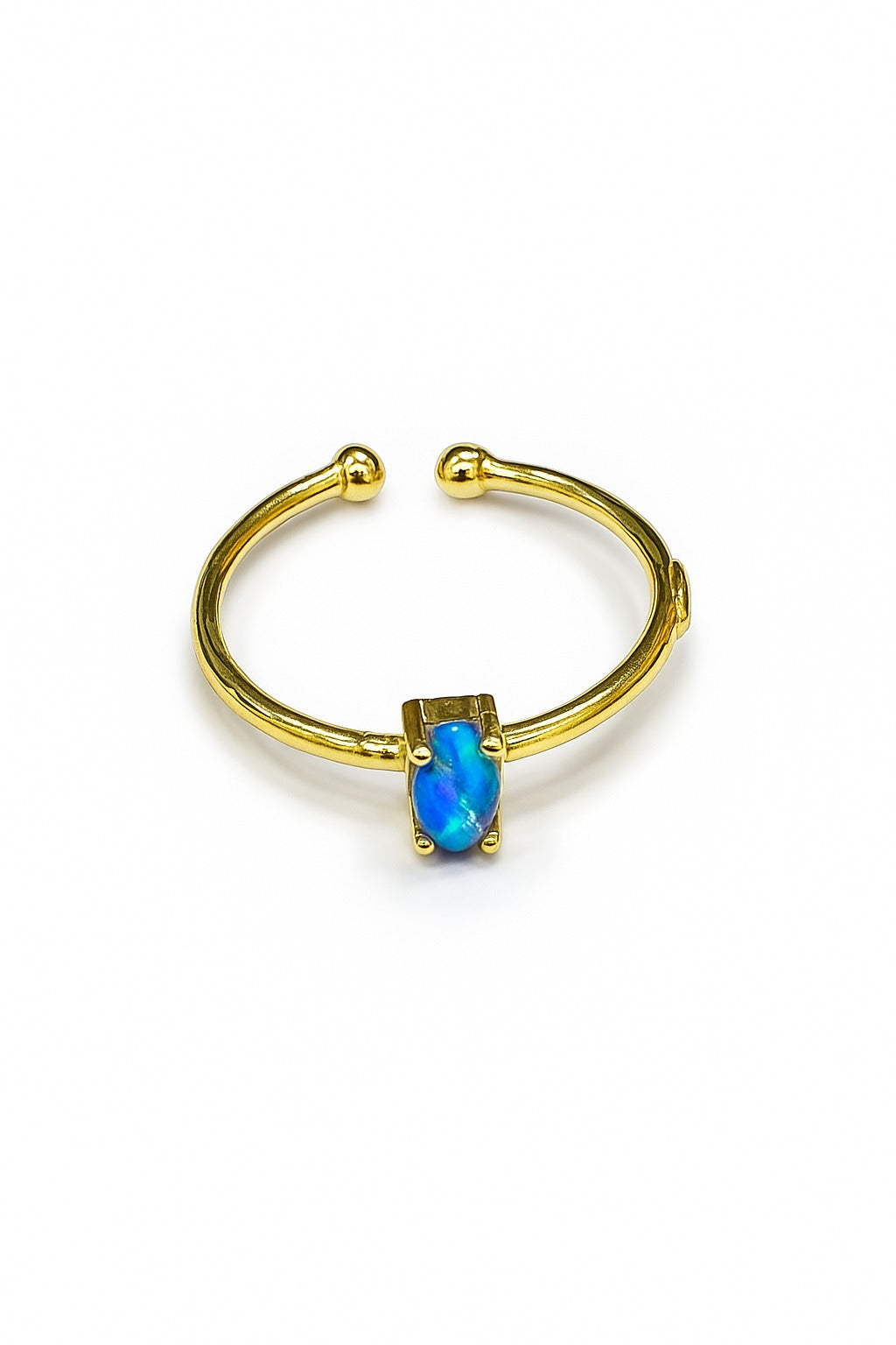 GJR053 925 sterling silver wholesale ring