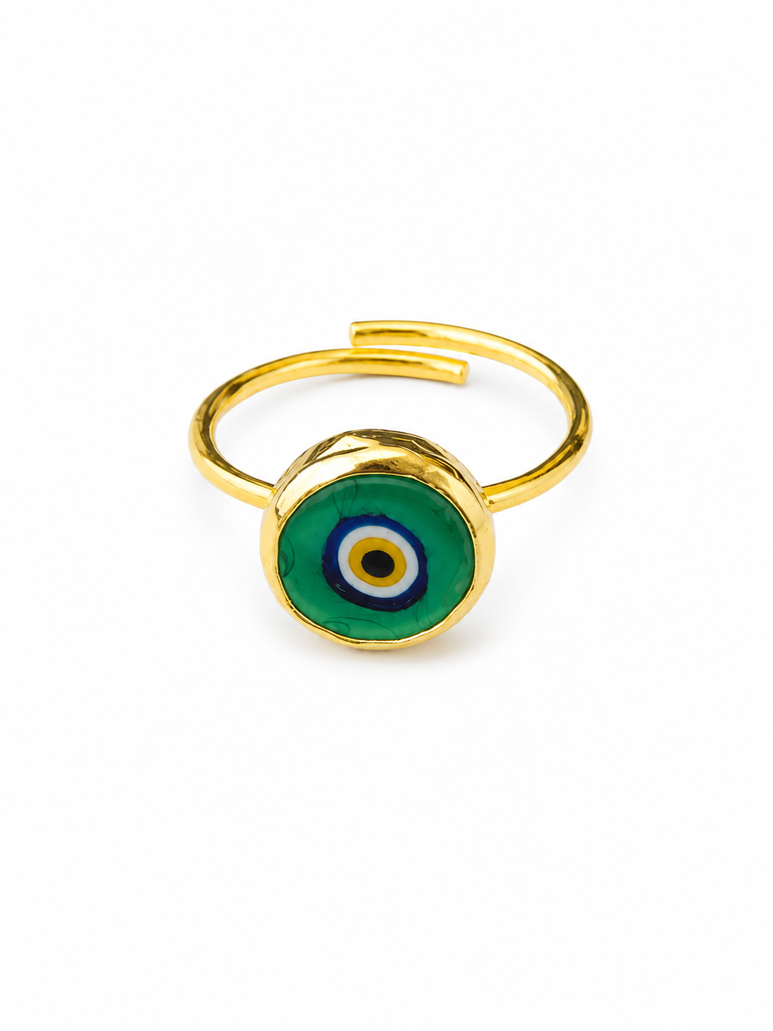 GJR072 925 sterling silver wholesale ring