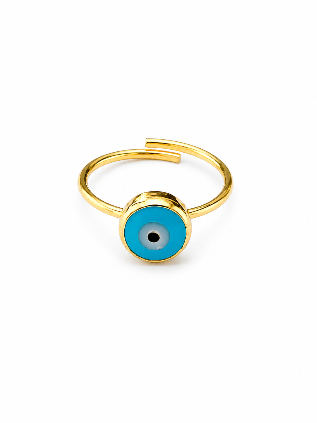 GJR073 925 sterling silver wholesale ring
