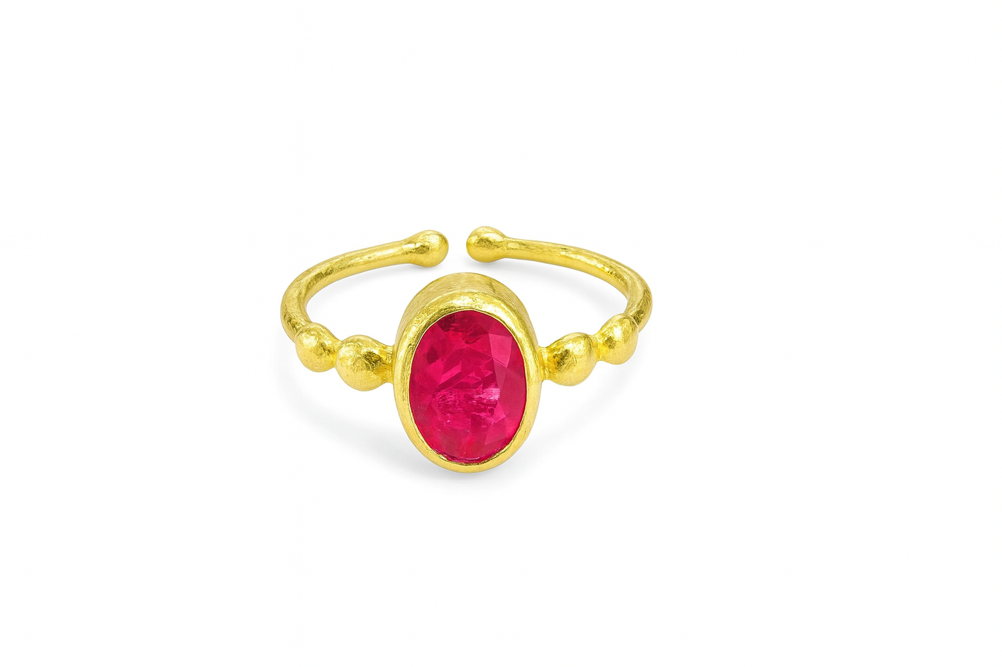 GJR085 925 sterling silver wholesale ring