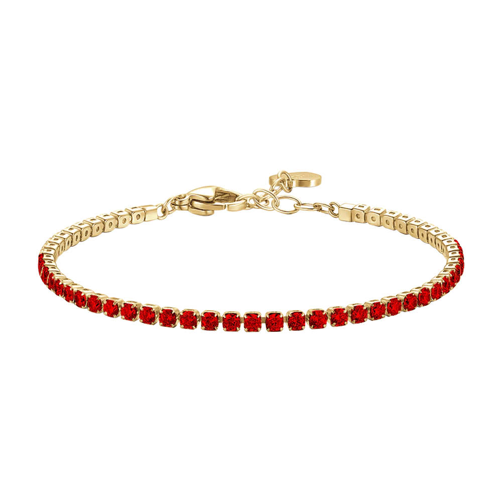 Artistic Sculpted Graduated Tennis Jewelry GJTN022 925 sterling silver wholesale jewelry