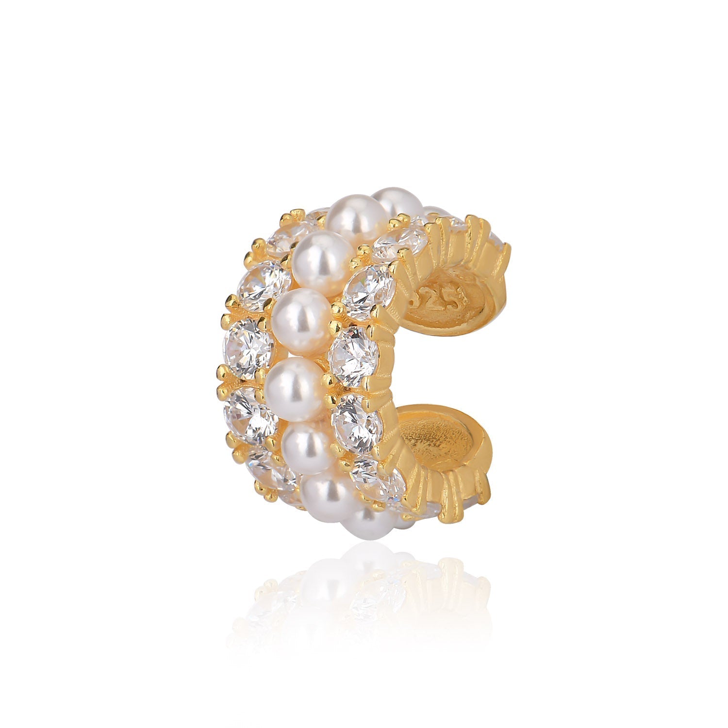 Earcuff