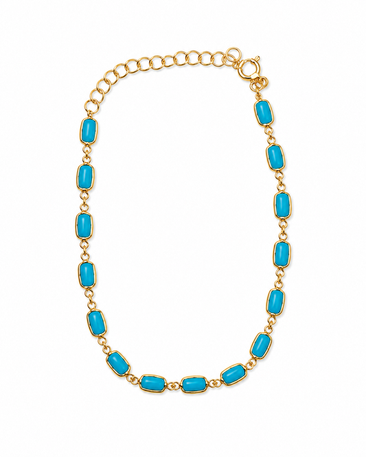 Baguette-Armband – GJB106
