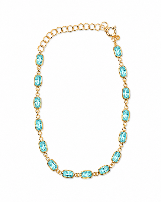 Baguette-Armband – GJB108