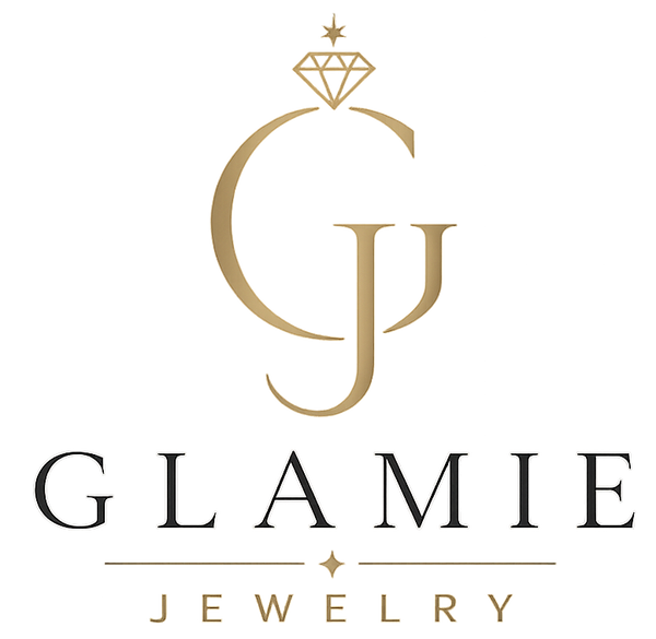 Glamie Jewelry Wholesale