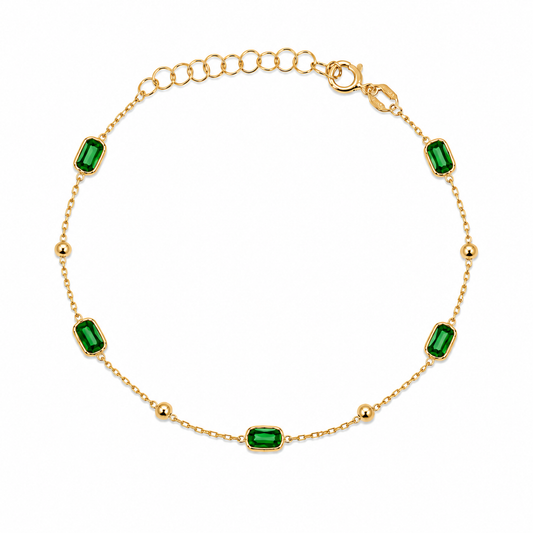 Elegant Braided Pavé Bracelet GJB010 925 sterling silver wholesale jewelry