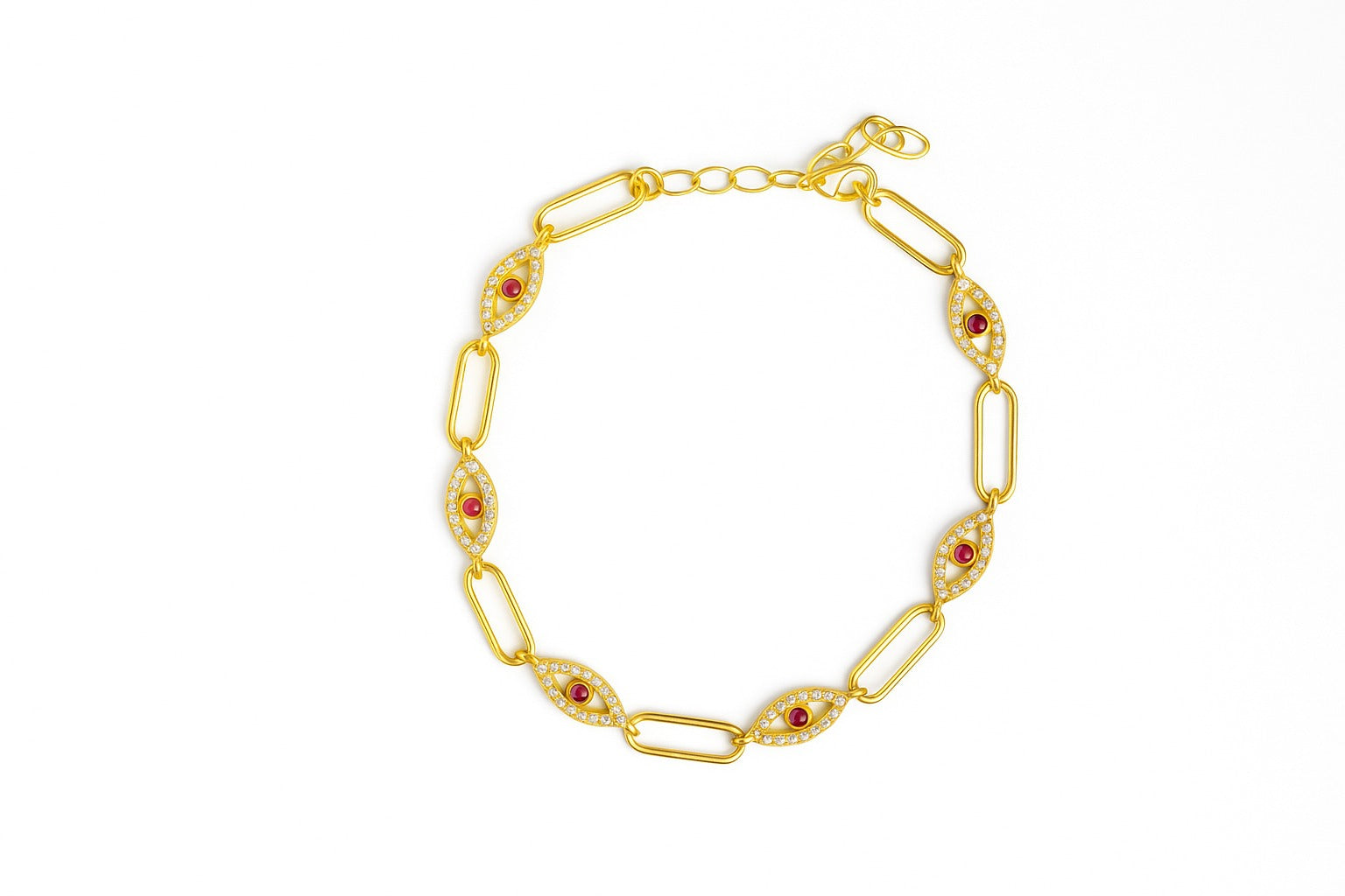Delicate Sculpted Pavé Bracelet GJB102 925 sterling silver wholesale jewelry