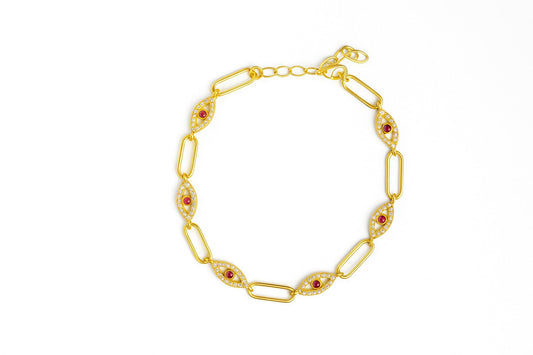Delicate Sculpted Pavé Bracelet GJB102 925 sterling silver wholesale jewelry