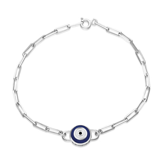 Artistic Openwork Pavé Bracelet GJB037 925 sterling silver wholesale jewelry