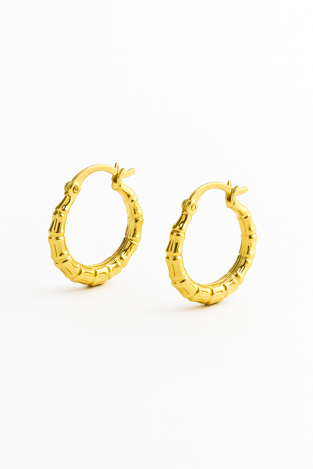 GJE018 925 sterling silver wholesale earrings