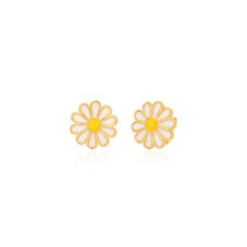 GJE187 925 sterling silver wholesale earrings