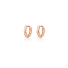 GJE192 925 sterling silver wholesale earrings