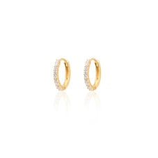 GJE198 925 sterling silver wholesale earrings