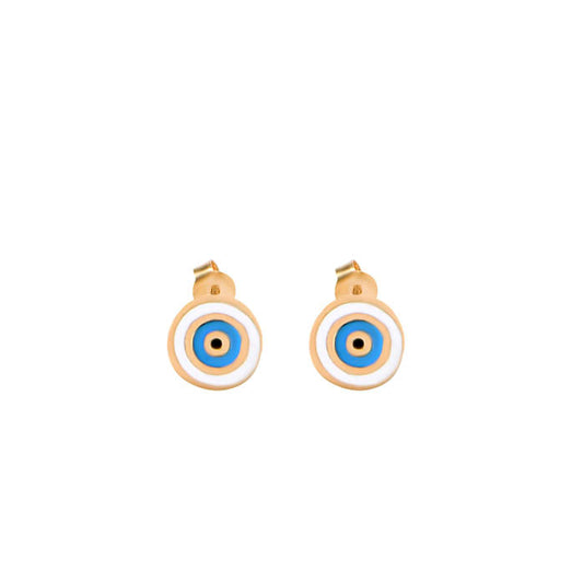 GJE058 925 sterling silver wholesale earrings
