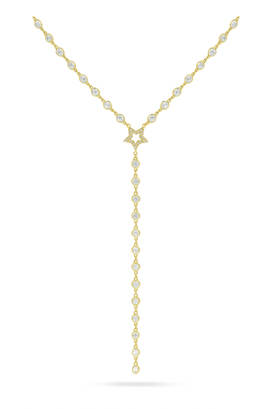 GJN100 925 sterling silver wholesale necklace