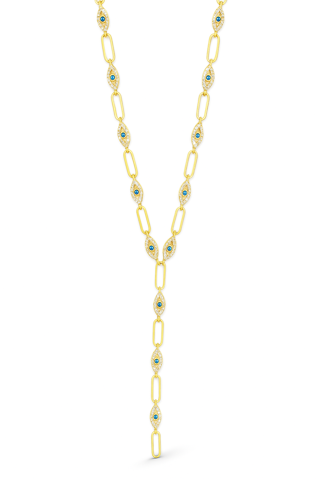 GJN109 925 sterling silver wholesale necklace