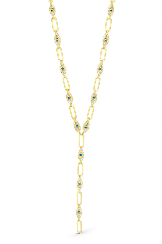 GJN109 925 sterling silver wholesale necklace
