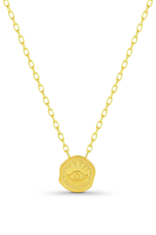 GJN011 925 sterling silver wholesale necklace