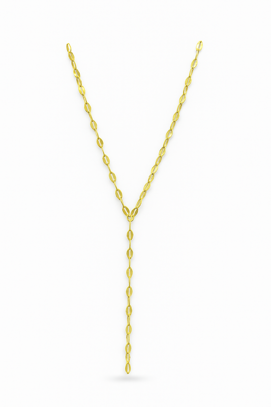 GJN110 925 sterling silver wholesale necklace