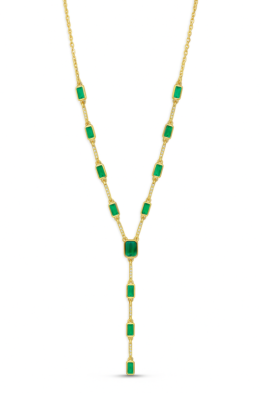 GJN112 925 sterling silver wholesale necklace