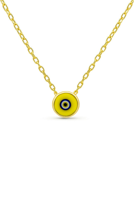 GJN140 925 sterling silver wholesale necklace