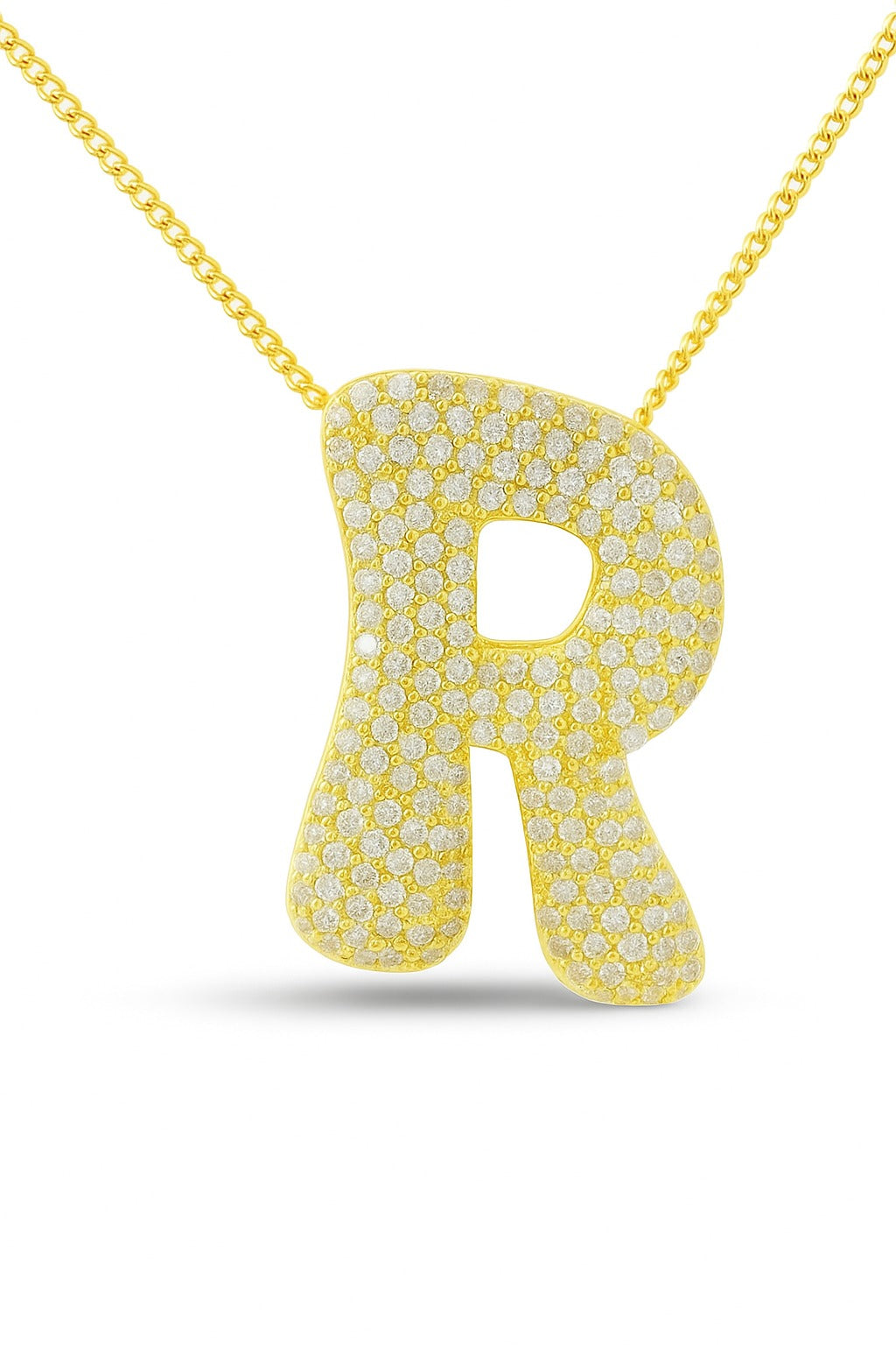 GJN149 925 sterling silver wholesale necklace