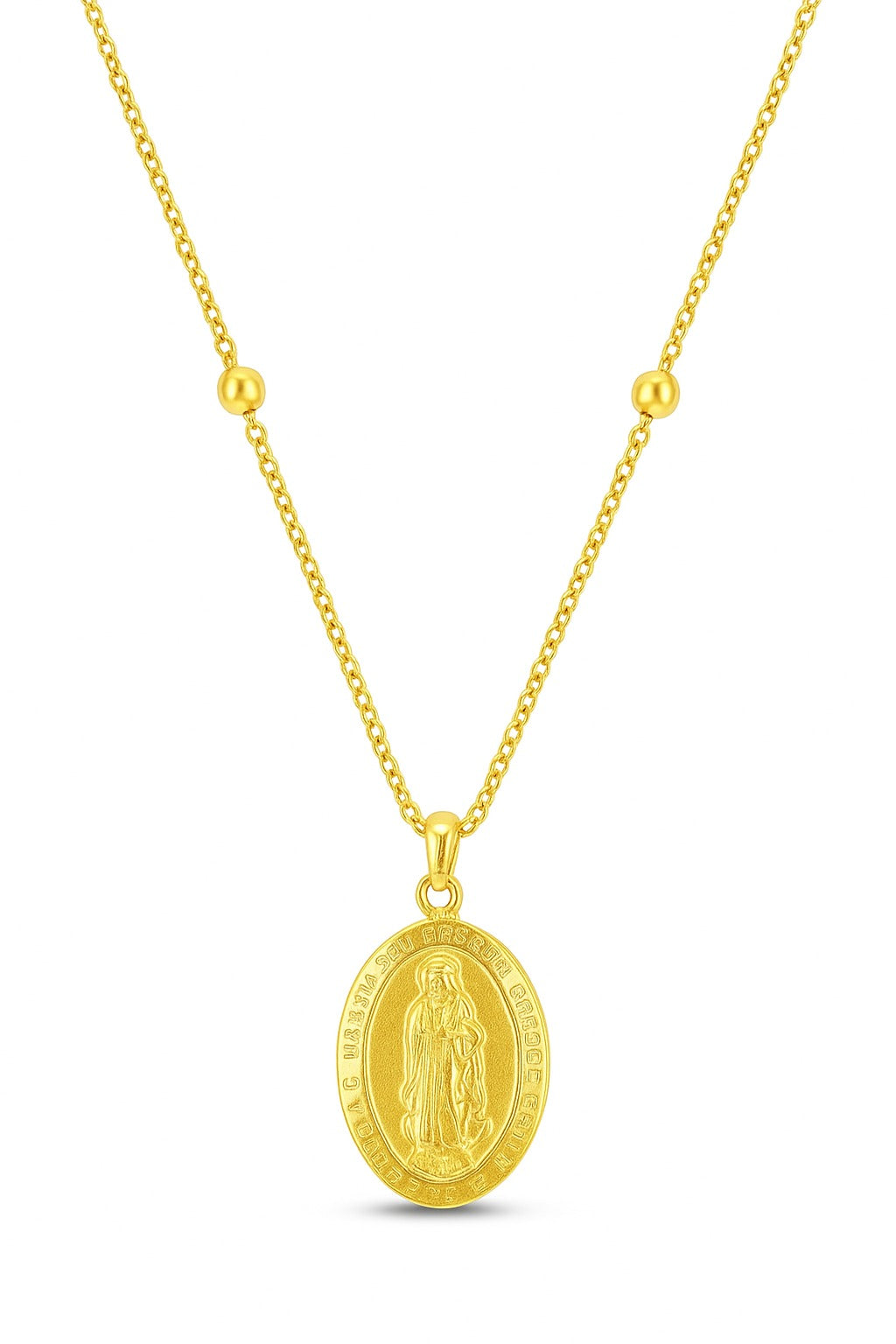 GJN160 925 sterling silver wholesale necklace