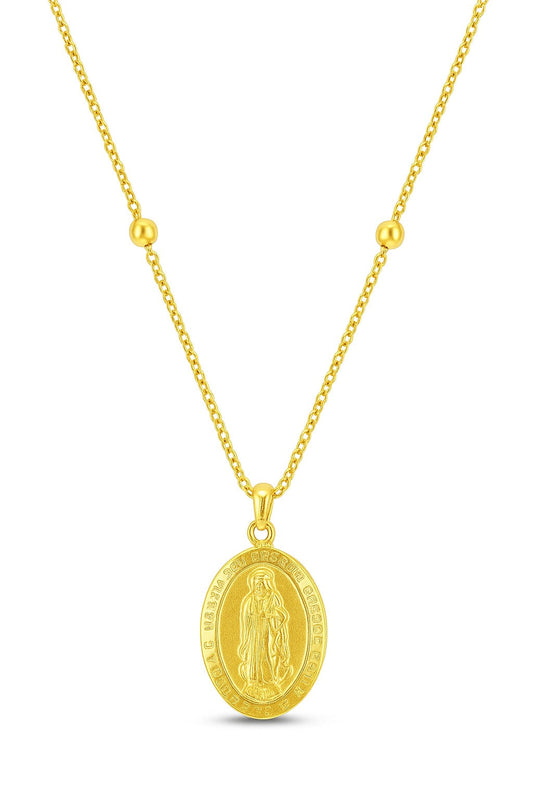 GJN160 925 sterling silver wholesale necklace