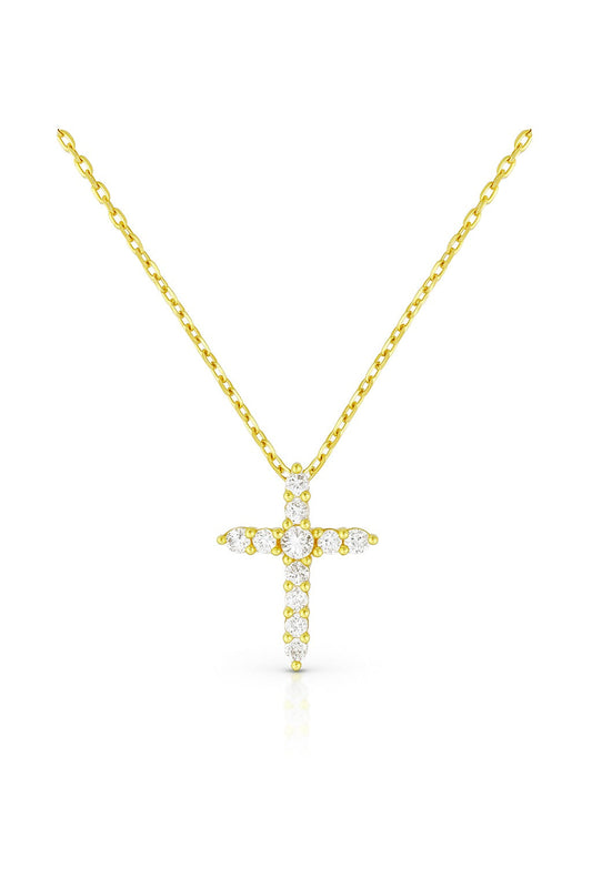 GJN161 925 sterling silver wholesale necklace